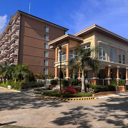 Palawan Modern Living In A Thoughtfully Designed Staycation Near Airport - B1 5Kunzite Puerto Princesa Esterno foto