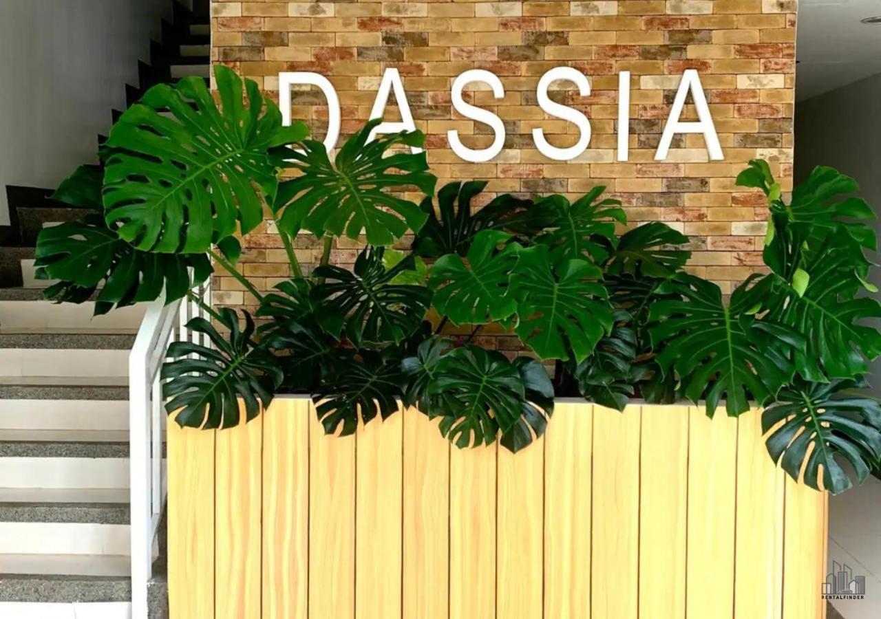 Palawan Modern Living In A Thoughtfully Designed Staycation Near Airport - B1 5Kunzite Puerto Princesa Esterno foto