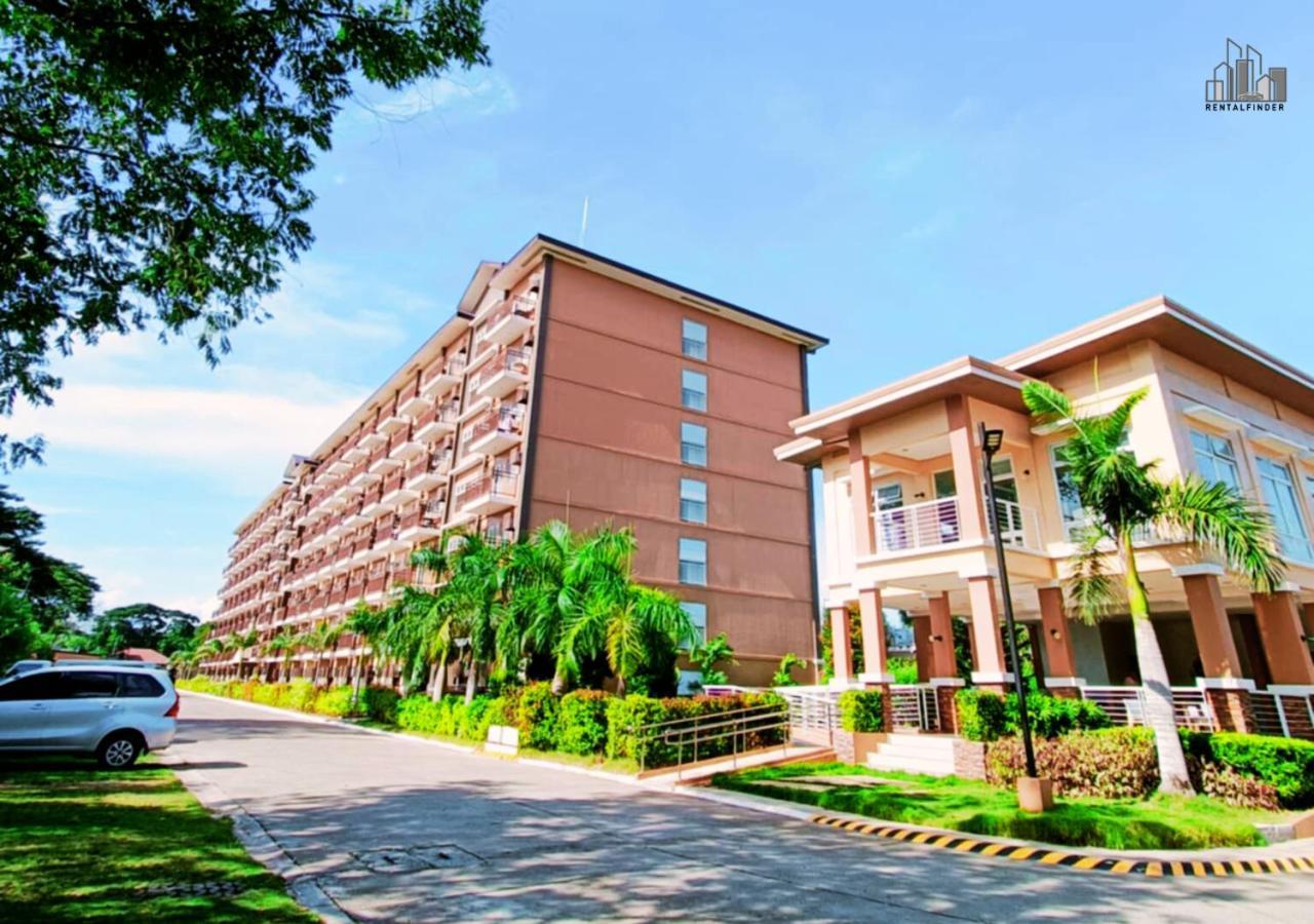 Palawan Modern Living In A Thoughtfully Designed Staycation Near Airport - B1 5Kunzite Puerto Princesa Esterno foto